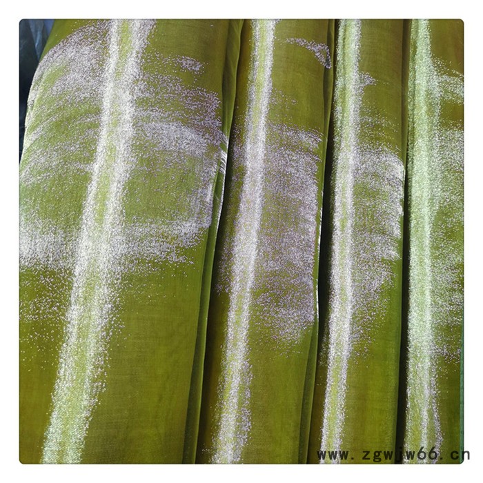 标誉   铜网 黄铜金属网 紫铜网 安装施工图3