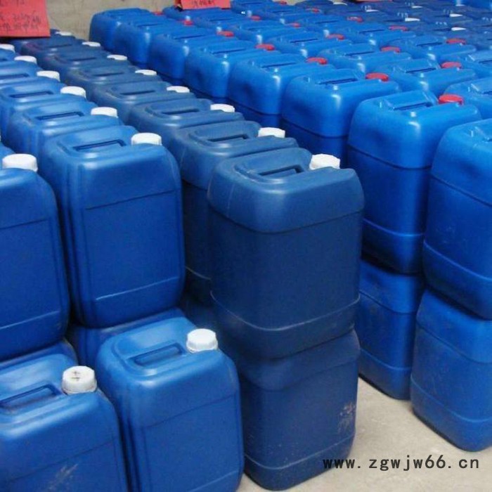 德旺供应工业级磷酸二氢铝 耐火材料图3