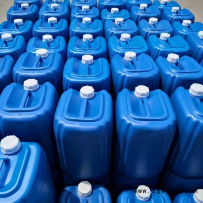 德旺供应工业级磷酸二氢铝 耐火材料