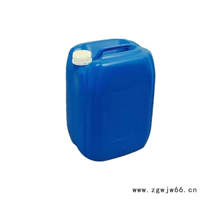 德旺供应工业级磷酸二氢铝 耐火材料图4