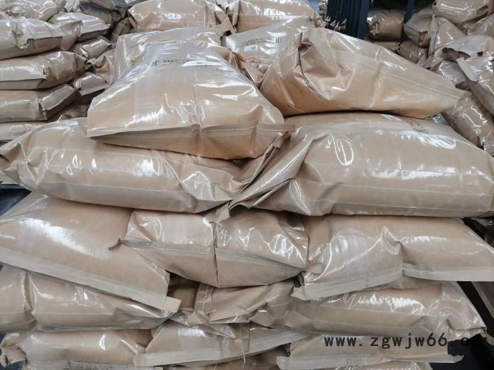 耐火材料浇注料分散减水剂 德林Derin 43N 分散剂图6