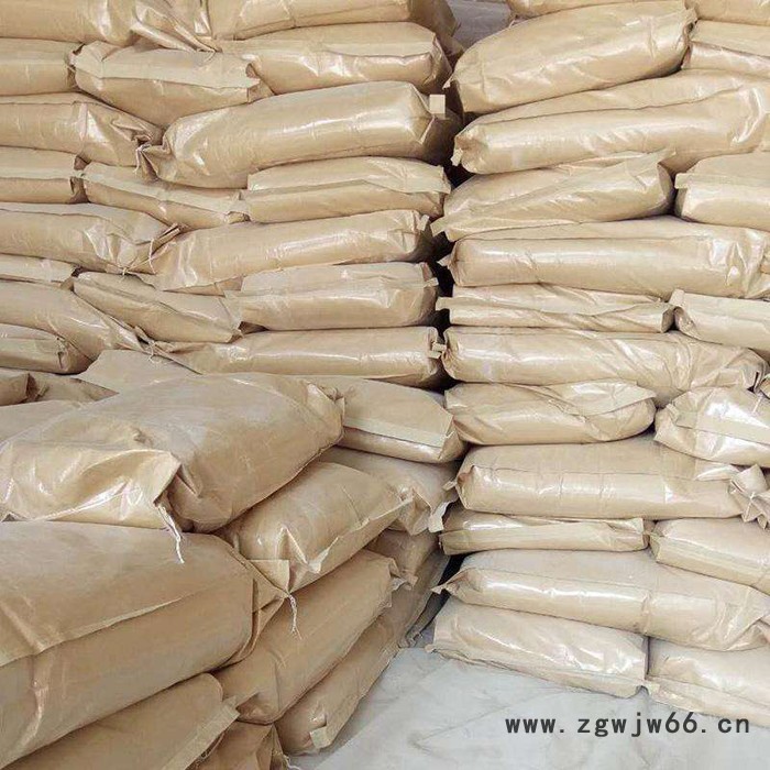 耐火材料浇注料分散减水剂 德林Derin 43N 分散剂图3