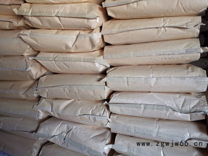 耐火材料浇注料分散减水剂 德林Derin 43N 分散剂图2