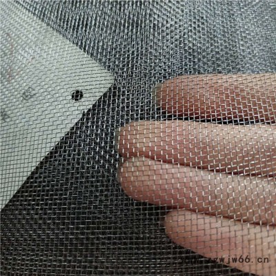 后浇带金属网 水泥网 墙面抹灰挂网 引润 来图定做