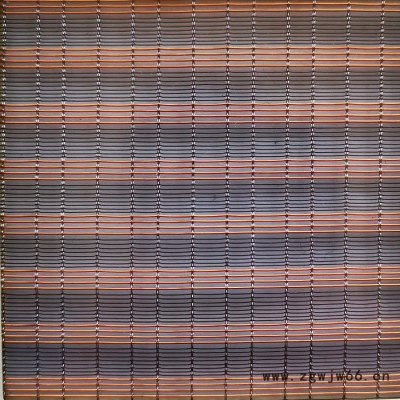 玻璃夹丝 夹丝玻璃 金属网隔断 邦特隆 欢迎选购