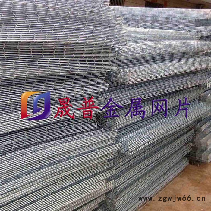 生产经营【晟普】金属网片 焊接网片 浸塑、镀锌网片 网片图2