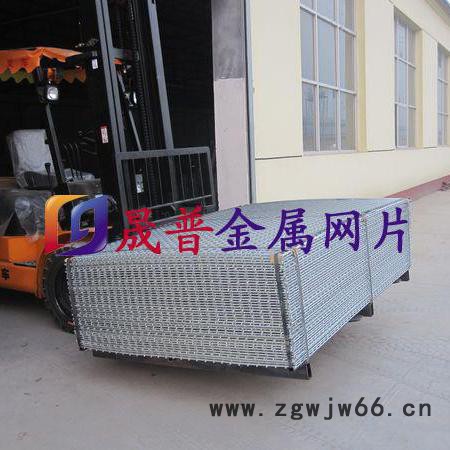 生产经营【晟普】金属网片 焊接网片 浸塑、镀锌网片 网片图6
