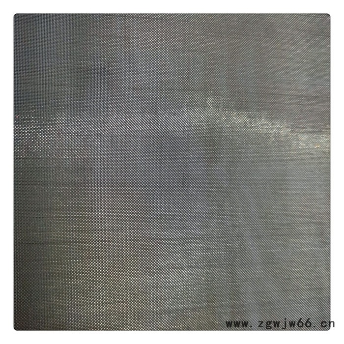 标誉  铜网    黄铜金属网    铜丝编织网    源头工厂图2