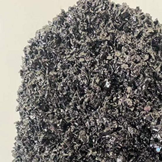 宝华出售冶金耐火材料,磨料图3