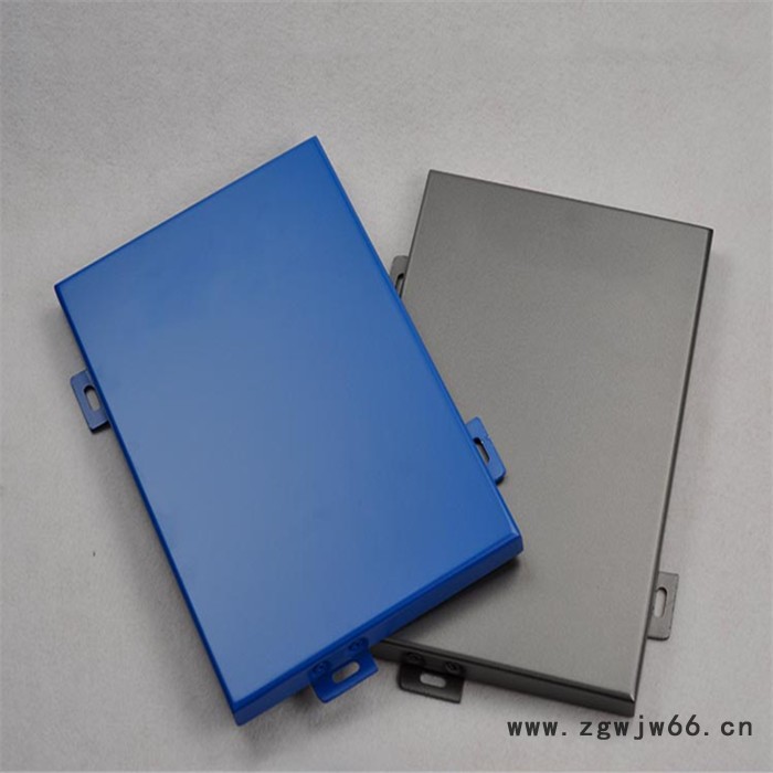 价格优惠 幕墙金属网 生产幕墙铝单板的厂家 铝单板厂图5