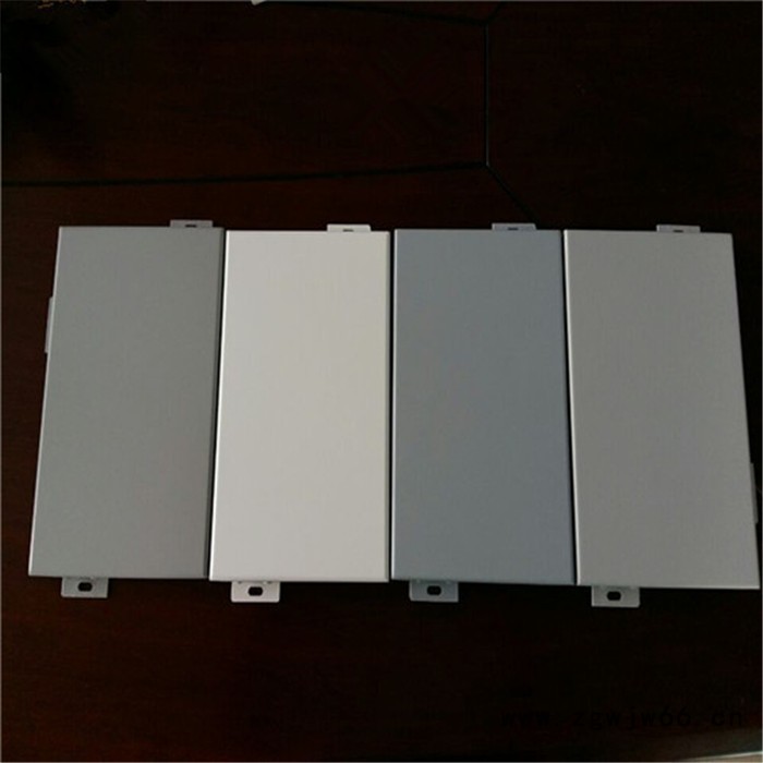 价格优惠 幕墙金属网 生产幕墙铝单板的厂家 铝单板厂图8