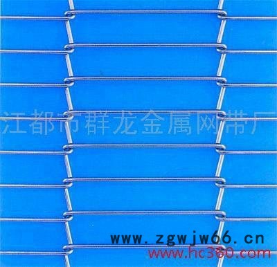 扬州群龙金属网带图4