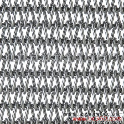 扬州群龙金属网带