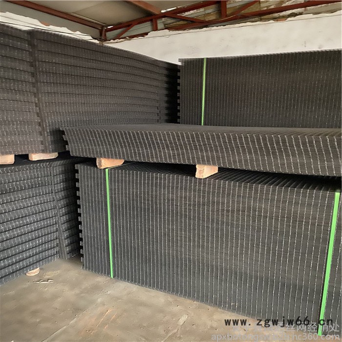 博通供应 建筑网片 地热网片 养殖网片 金属网片 煤矿用网片图3