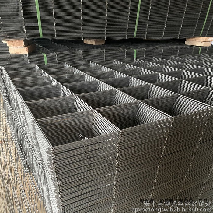 博通供应 建筑网片 地热网片 养殖网片 金属网片 煤矿用网片