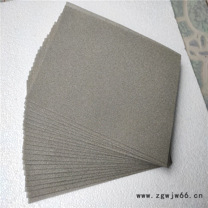 金属泡沫镍 泡沫镍电池极金属网 长期供应