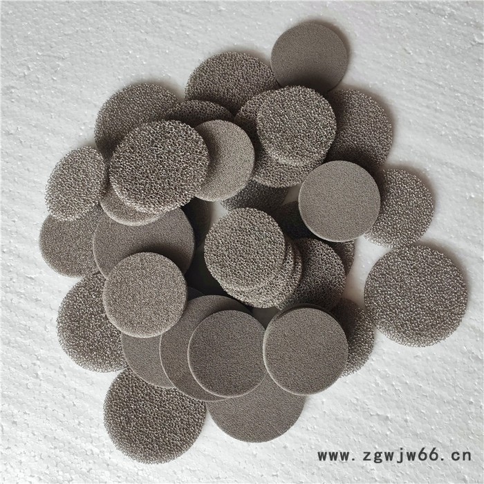 金属泡沫镍 泡沫镍电池极金属网 长期供应图5