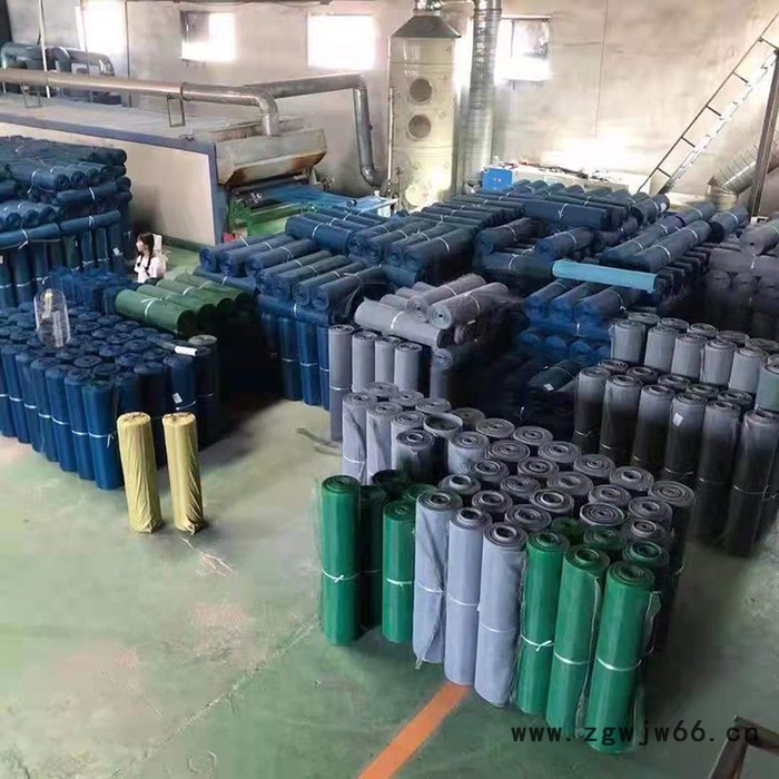 泥浆网 金属网 钢丝网 泽旭丝网 生产厂家图3