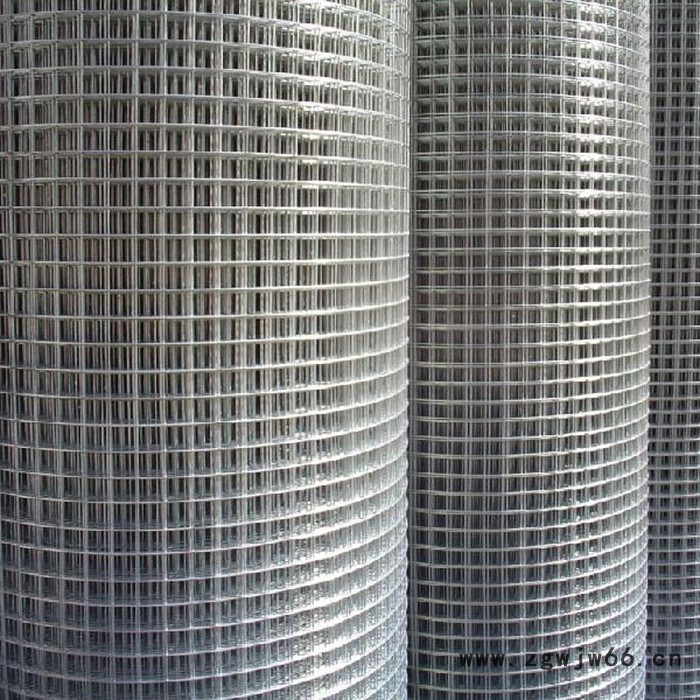 金属冲孔网 圆形冲孔板 金属网 佰臻 冲孔网定做图4