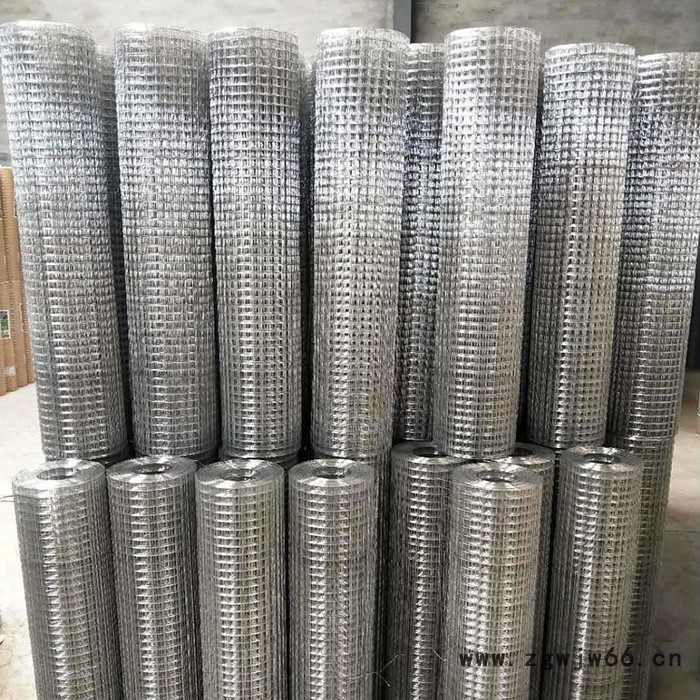 金属冲孔网 圆形冲孔板 金属网 佰臻 冲孔网定做图5