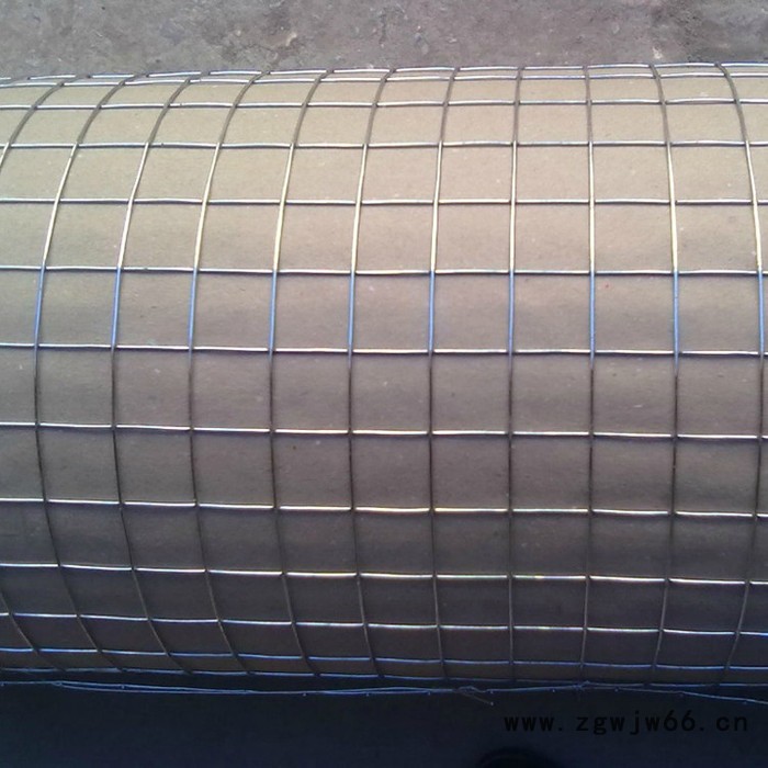 金属冲孔网 圆形冲孔板 金属网 佰臻 冲孔网定做图3