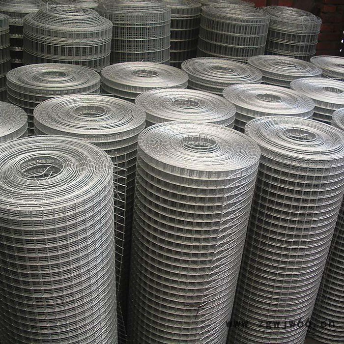 金属冲孔网 圆形冲孔板 金属网 佰臻 冲孔网定做图2