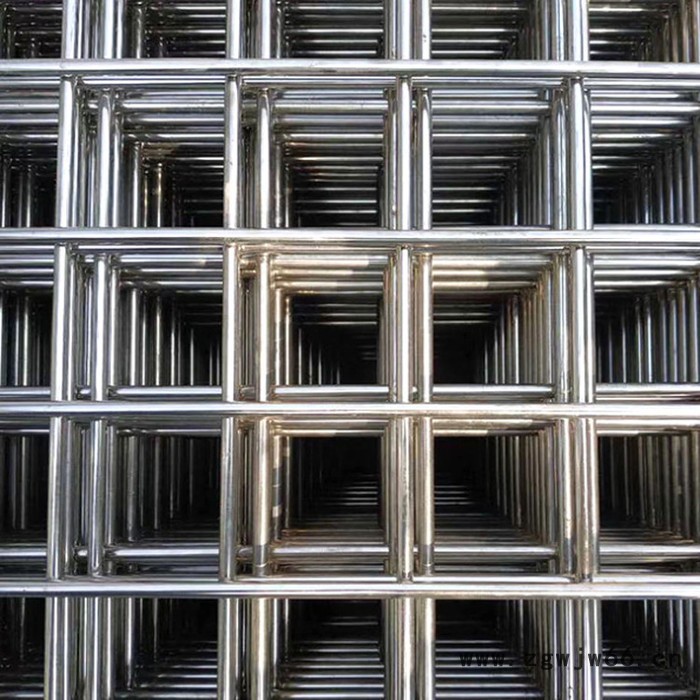 诺明 网片 镀锌金属网片 地暖网片图3