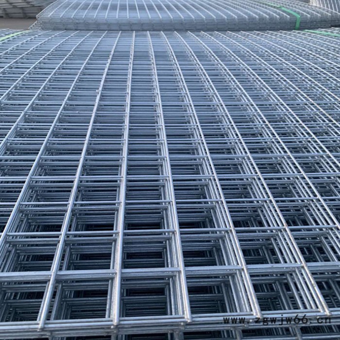 诺明 网片 镀锌金属网片 地暖网片图4