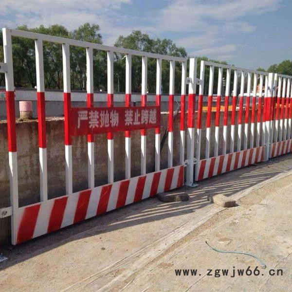 供应禄基1.8*3加强三角弯护栏 护栏网  安全围栏 架子网 金属网 丝网 型号全 可定制 ** 欢迎洽谈图8