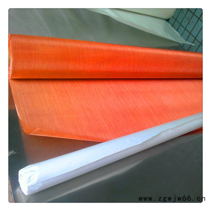 标誉厂家供应 黄铜金属网 紫铜过滤网 汽液过滤网 量大从优图8