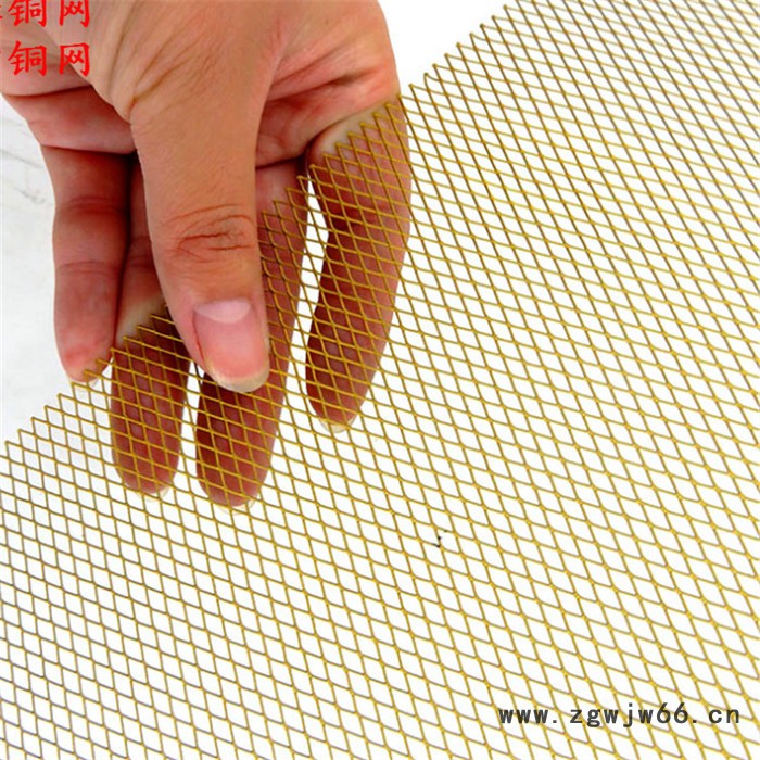 标誉厂家供应 黄铜金属网 紫铜过滤网 汽液过滤网 量大从优图3