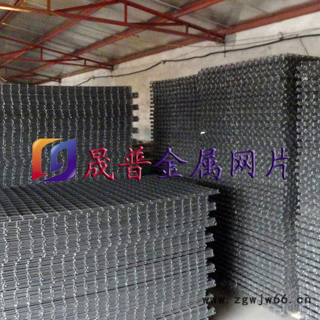生产经营【晟普】多种规格 网片 建筑网片 金属网片 镀锌网片图3