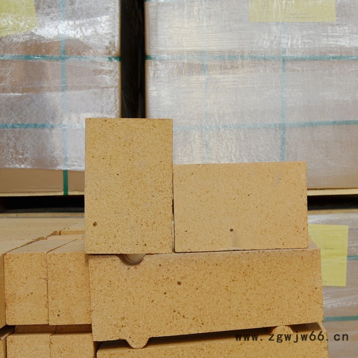 四季火耐材，耐火材料二十年经验，高铝砖耐火砖等烧结耐火砖经营商图3