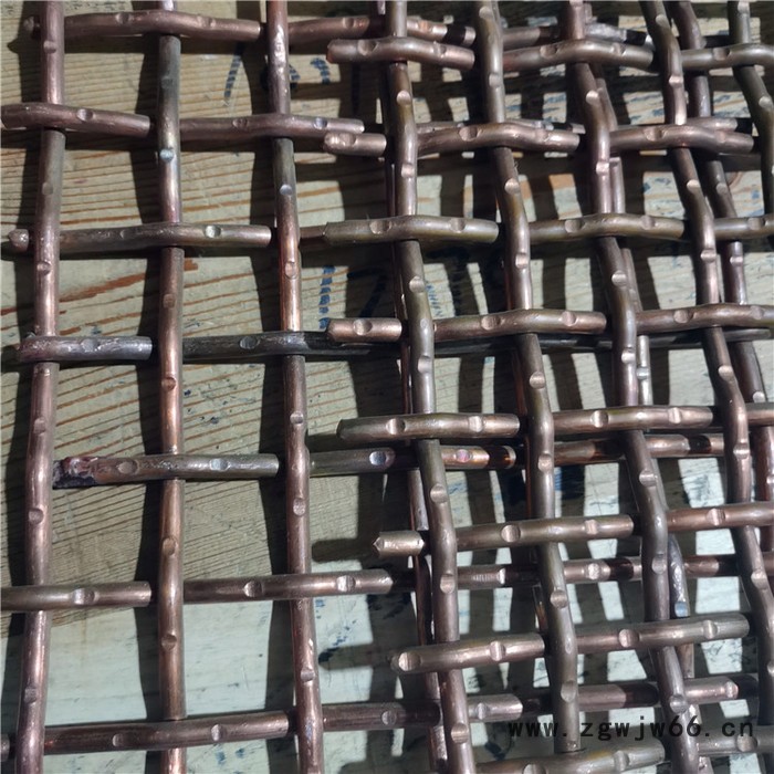 标誉   黄铜金属网   紫铜网   订购批发图2