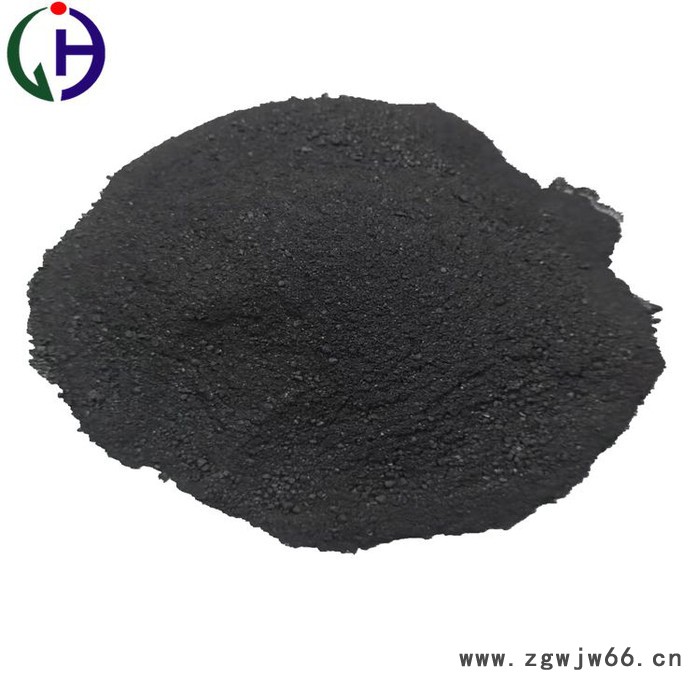 经昊化工007高温沥青 改制沥青 沥青粉 耐火材料专用沥青 **图5