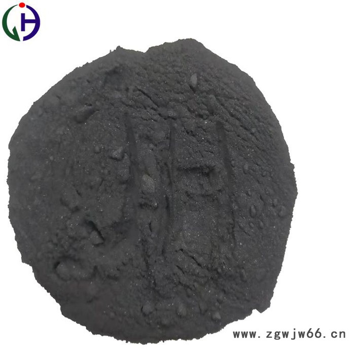 经昊化工007高温沥青 改制沥青 沥青粉 耐火材料专用沥青 **图6