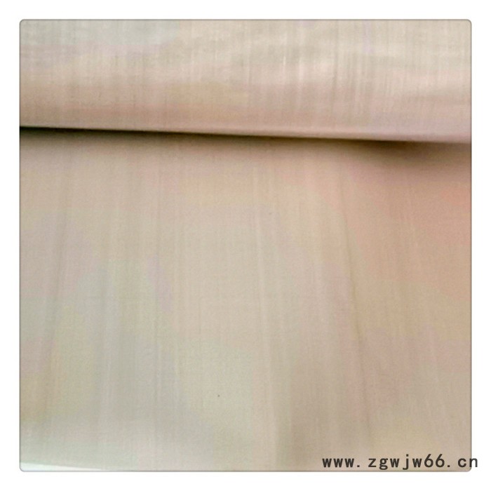 黄铜金属网 紫铜网标誉 铜网图5