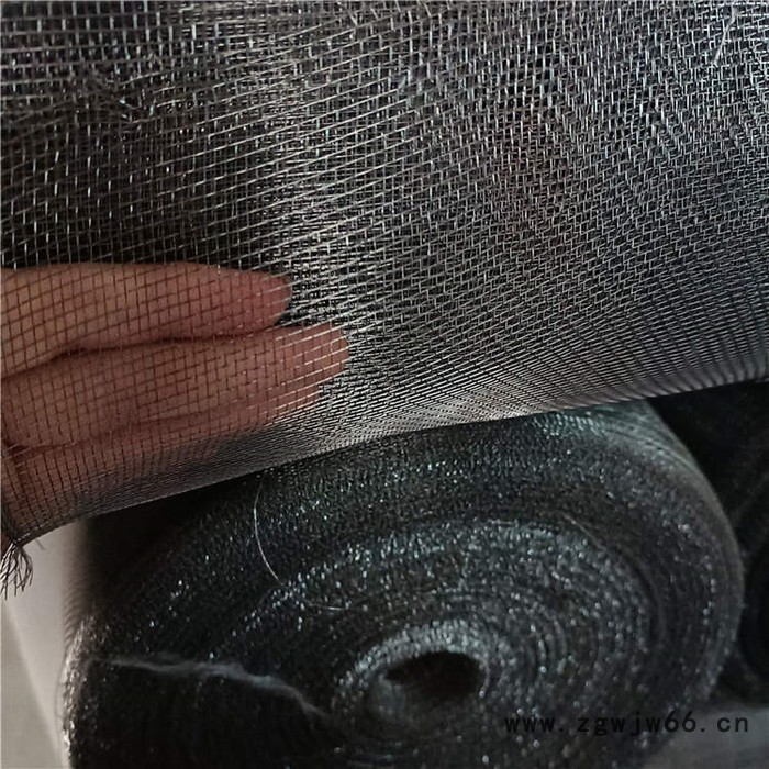 后浇带金属网 内墙保温网 粮仓网 引润 来图定做图3