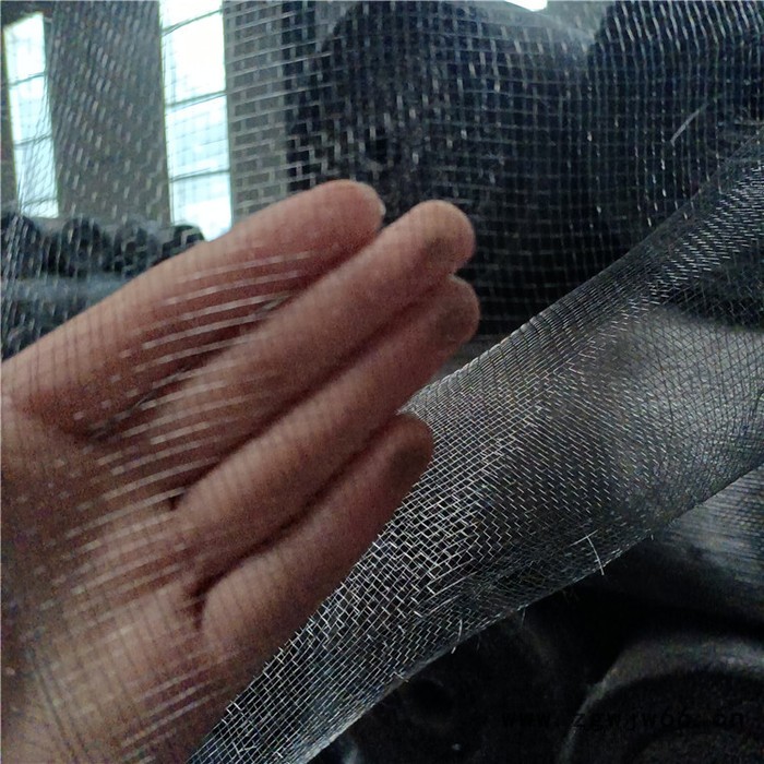 后浇带金属网 内墙保温网 粮仓网 引润 来图定做图4