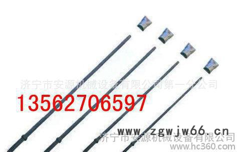 金属网片，钢筋焊接网，电焊网片图2