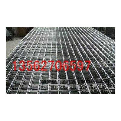 金属网片，钢筋焊接网，电焊网片