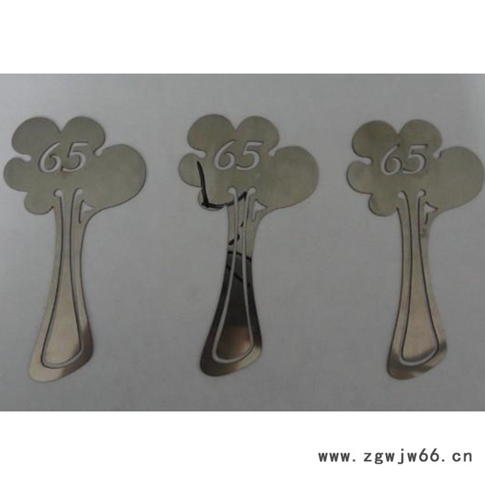 松哲 金属网加工 异形零件 大型激光加工件 激光加工金属件  零件加工制作图5