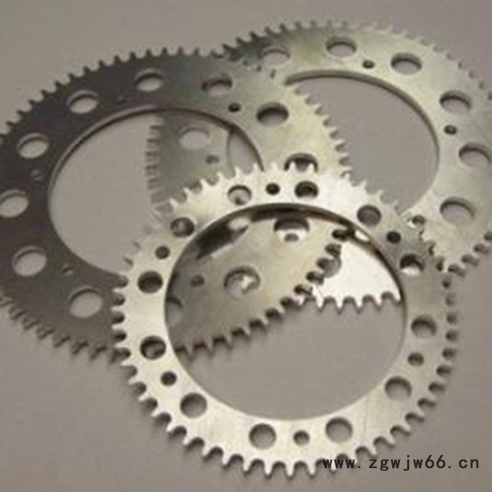 松哲 金属网加工 异形零件 大型激光加工件 激光加工金属件  零件加工制作