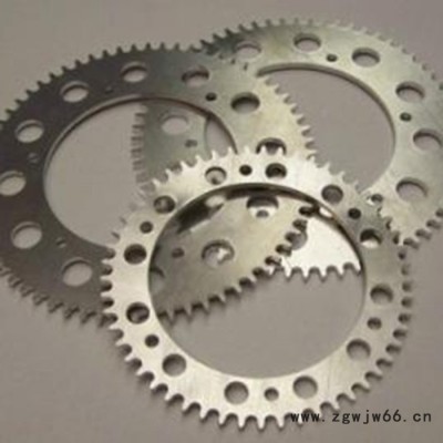 松哲 金属网加工 异形零件 大型激光加工件 激光加工金属件  零件加工制作