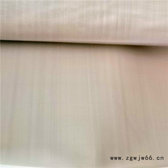 黄铜金属网    工厂直营   铜网    铜丝编织网图2