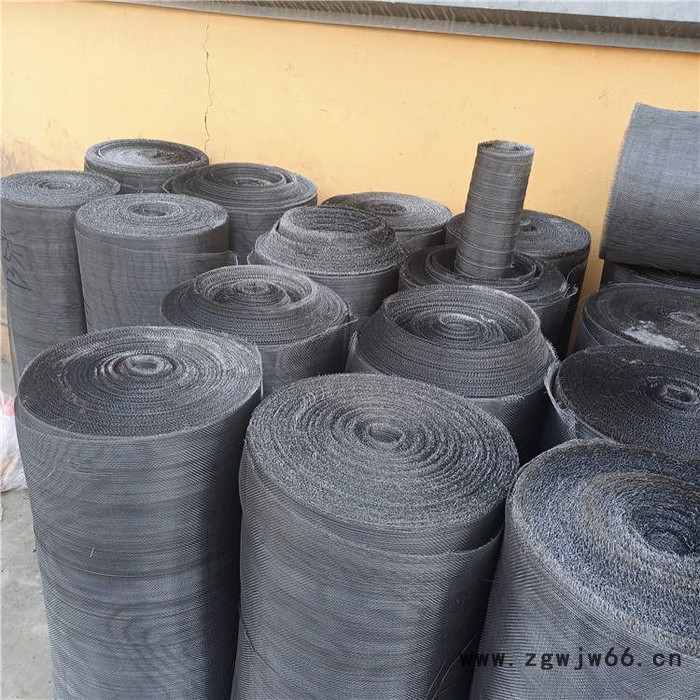 后浇带金属网 后浇带铁丝网 建筑网 安平引润 欢迎选购图4