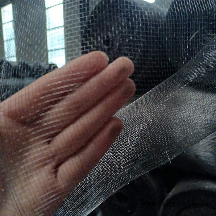 后浇带金属网 后浇带铁丝网 建筑网 安平引润 欢迎选购图2