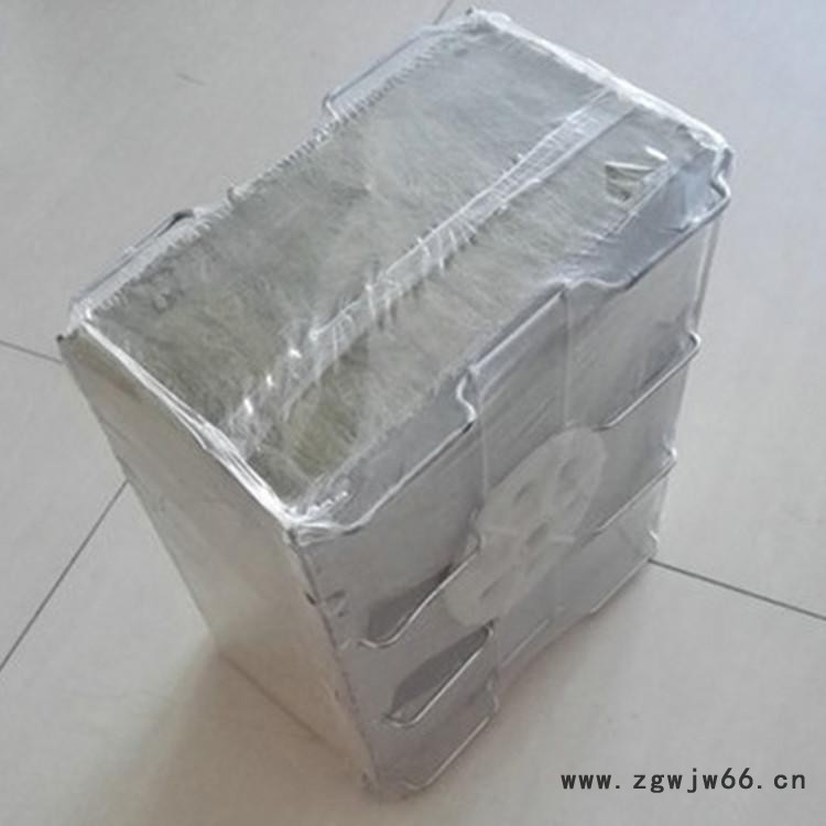 【廊坊德旺】河北 SKV金属网岩棉复合板 '金属网岩棉复合板'节能环保 品质保证 价格合理 诚信商家'SKV复合岩棉板