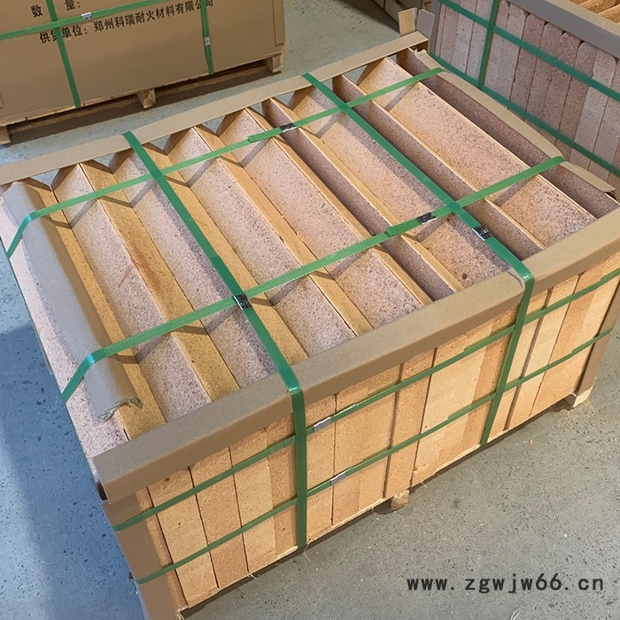 耐火材料 窑炉砌筑用耐火砖 可来图定制异型砖 提供窑炉整包服务图2