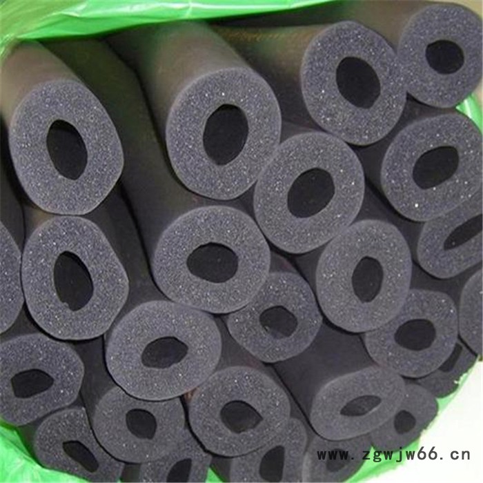 橡塑保温材料 橡塑保温材料厂家 橡塑保温材料价格 橡塑保温材料批发 橡塑保温材料生产商 真正厂家，价格优惠图3